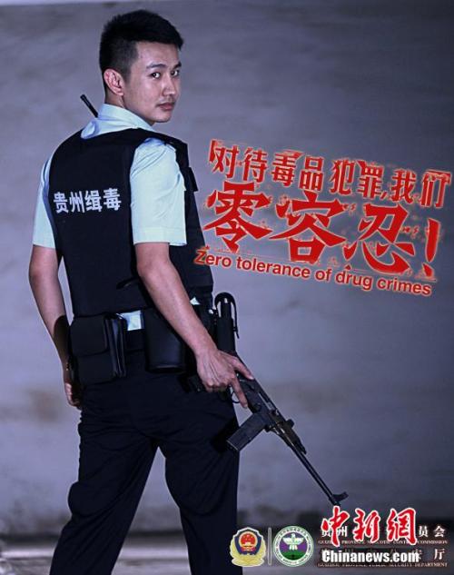 中专毕业证是初中还是高中